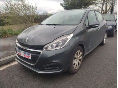 peugeot 208 i (ca_, cc_) del año 2015