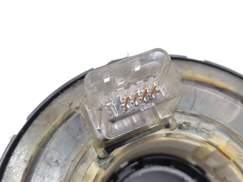 Anillo Airbag 3c0959653  - Volkswagen Passat B6 (3c2) 2.0 Tdi 16v 4motion 4