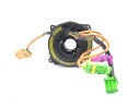 ANILLO AIRBAG 8622186 
