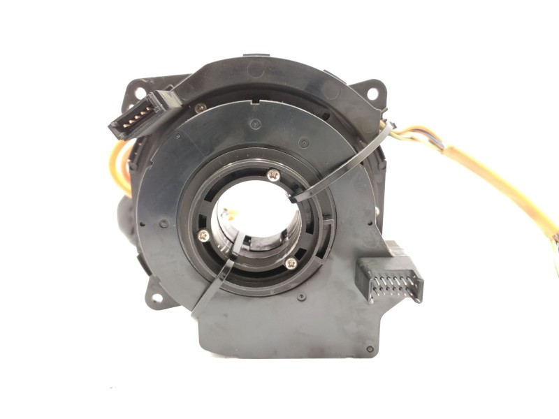 Recambio de anillo airbag para volvo xc90 i (275) d5 awd referencia OEM IAM 8622186  