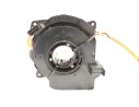 ANILLO AIRBAG 8622186 