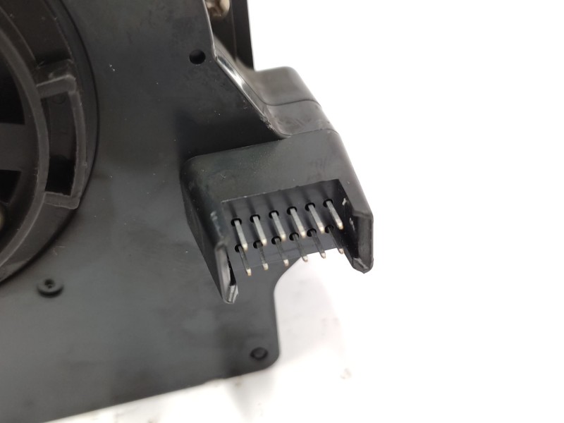 Recambio de anillo airbag para volvo xc90 i (275) d5 awd referencia OEM IAM 8622186  