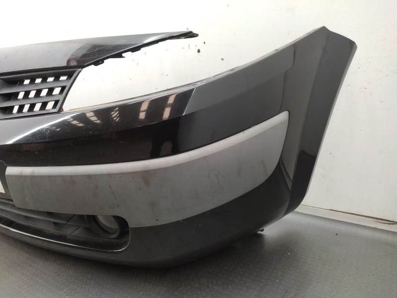 Paragolpes Delantero 620226236r  - Renault Megane Ii Berlina 3p 2.0 2