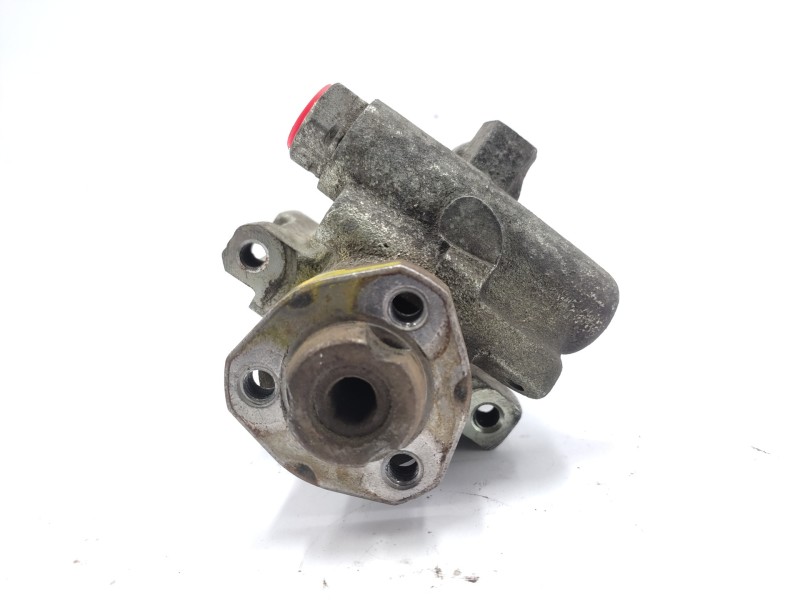 Bomba Direccion 1j0422154d 26066368  - Seat Toledo (1m2) Signo 2