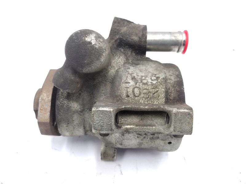 Bomba Direccion 1j0422154d 26066368  - Seat Toledo (1m2) Signo 3