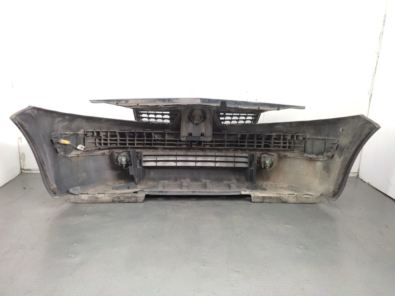 Paragolpes Delantero 620226236r  - Renault Megane Ii Berlina 3p 2.0 4
