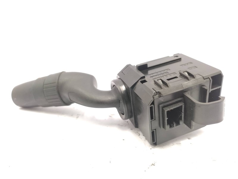 Mando Limpia 35256ta0a12  - Honda Civic Berlina 4 Hybrid (fd3) Básico 4