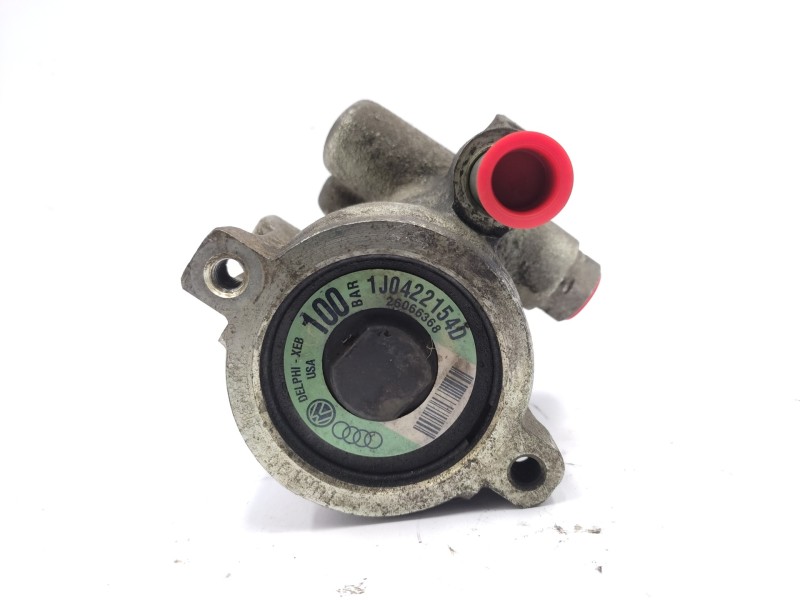 Bomba Direccion 1j0422154d 26066368  - Seat Toledo (1m2) Signo 4