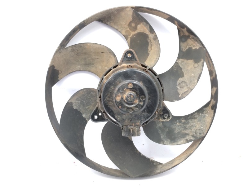 Electroventilador Pgj100310  - Land Rover Freelander (ln) 2.0 Di Familiar (72kw) 4