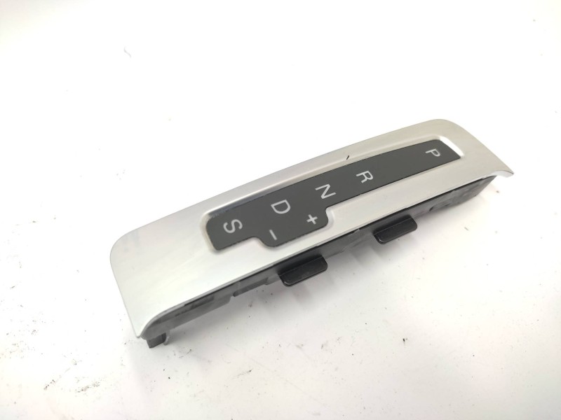 Recambio de modulo electronico para audi a4 ber. (b8) 2.0 16v tdi referencia OEM IAM 8K17134633Q7  
