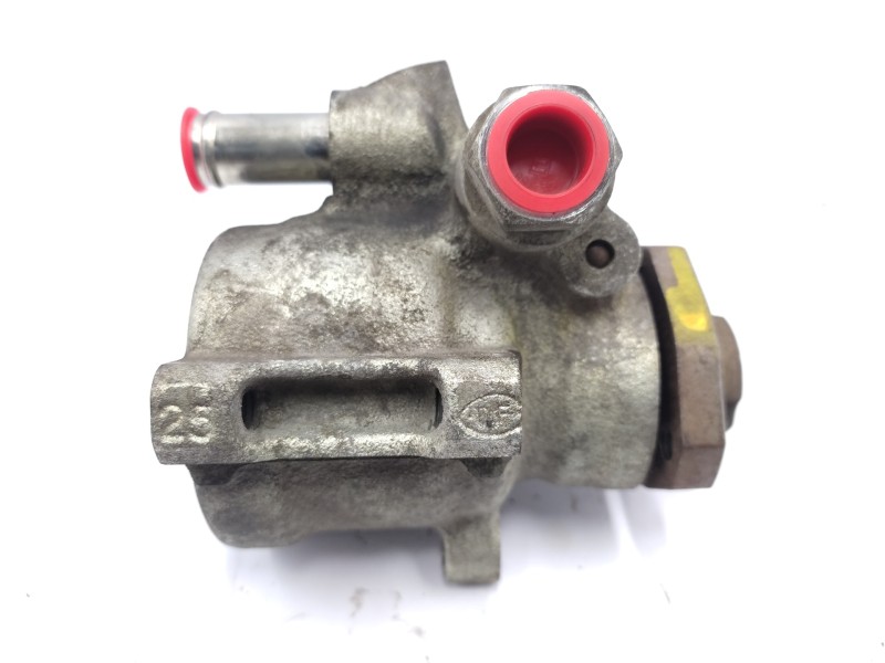 Bomba Direccion 1j0422154d 26066368  - Seat Toledo (1m2) Signo 5