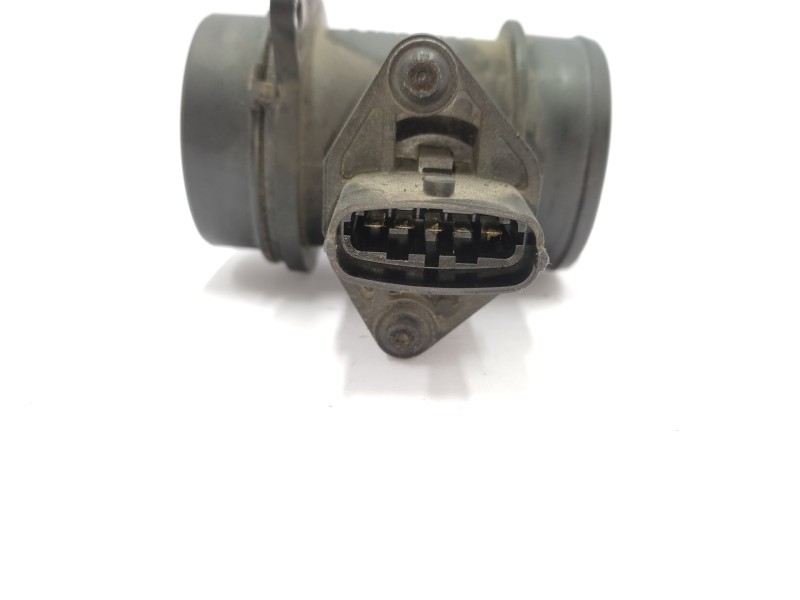 Caudalimetro 2816427500 0281002528 - Hyundai Matrix (fc) 1.5 Crdi Cat 3