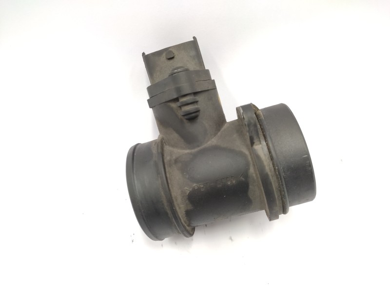 Caudalimetro 2816427500 0281002528 - Hyundai Matrix (fc) 1.5 Crdi Cat 4