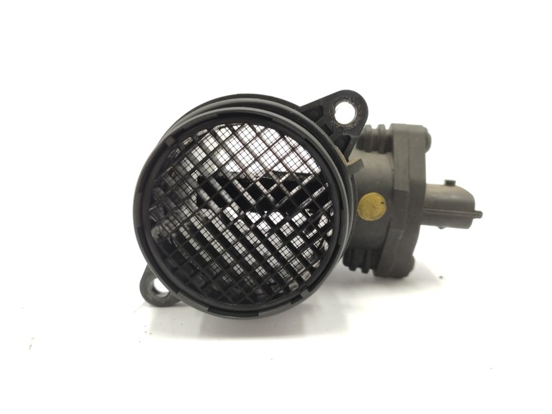 Caudalimetro 2816427500 0281002528 - Hyundai Matrix (fc) 1.5 Crdi Cat 5