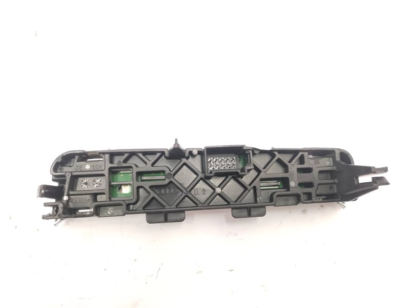 Modulo Electronico 8k17134633q7  - Audi A4 Ber. (b8) 2.0 16v Tdi 5