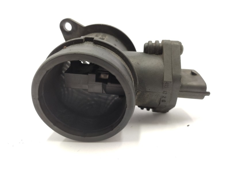 Caudalimetro 2816427500 0281002528 - Hyundai Matrix (fc) 1.5 Crdi Cat 6