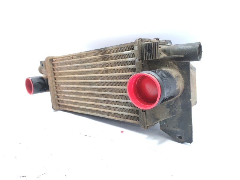 Intercooler Pcm100200  - Land Rover Freelander (ln) 2.0 Di Familiar (72kw) 2