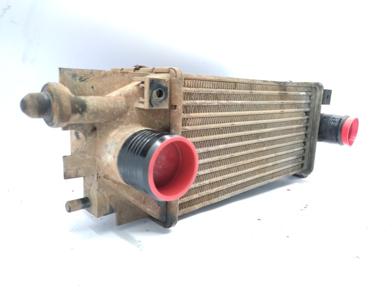 Intercooler Pcm100200  - Land Rover Freelander (ln) 2.0 Di Familiar (72kw) 3