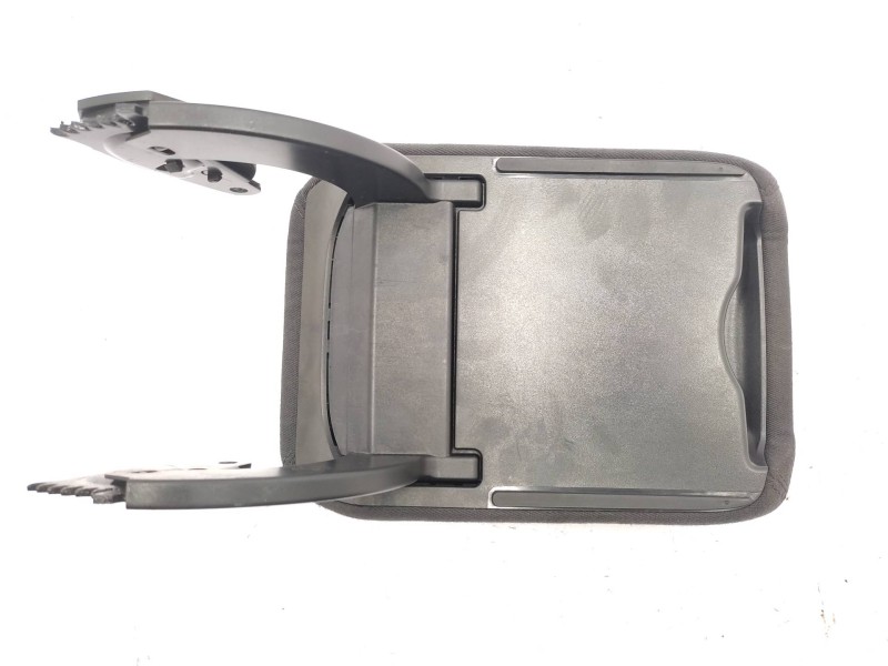 Apoyabrazos Central 8k0864207a  - Audi A4 Ber. (b8) 2.0 16v Tdi 3