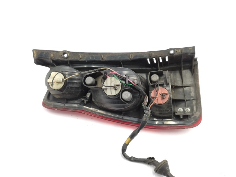 Piloto Trasero Derecho 9240217010  - Hyundai Matrix (fc) 1.5 Crdi Cat 2