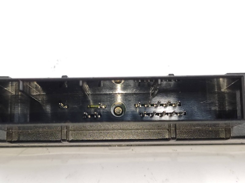 Mando Multifuncion 61316953939 61316949441  - Bmw X5 (e53) 3.0d 4