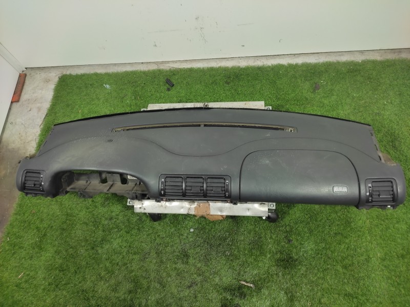 Salpicadero A1636803887  - Mercedes-benz Clase M (w163) 2.7 Cdi 20v Cat 5
