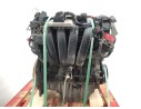 MOTOR COMPLETO Z18XER 