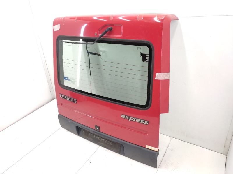 Porton Trasero 7751467253  - Renault Rapid/express (f40) 1.0 2