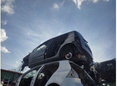 renault modus / grand modus (f/jp0_) del año 2005