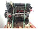 MOTOR COMPLETO Z18XER 