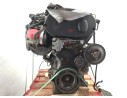 MOTOR COMPLETO Z18XER 
