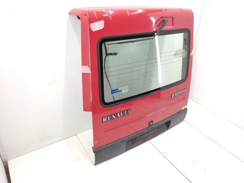 Porton Trasero 7751467253  - Renault Rapid/express (f40) 1.0 4