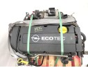 MOTOR COMPLETO Z18XER 