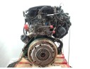 MOTOR COMPLETO Z18XER 