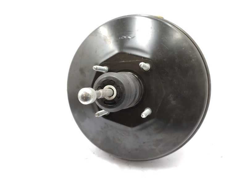 Servofreno 55700421 0204051110 - Fiat Grande Punto (199) 1.3 16v Jtd Cat 3