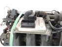 MOTOR COMPLETO Z18XER 