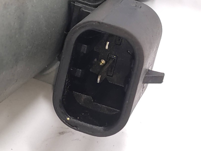 Elevalunas Delantero Derecho 71732828  - Lancia Ypsilon (101) 1.3 Jtd Cat 4