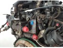MOTOR COMPLETO Z18XER 