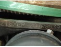 MOTOR COMPLETO Z18XER 