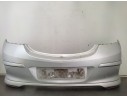PARAGOLPES TRASERO 24460512