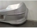 PARAGOLPES TRASERO 24460512