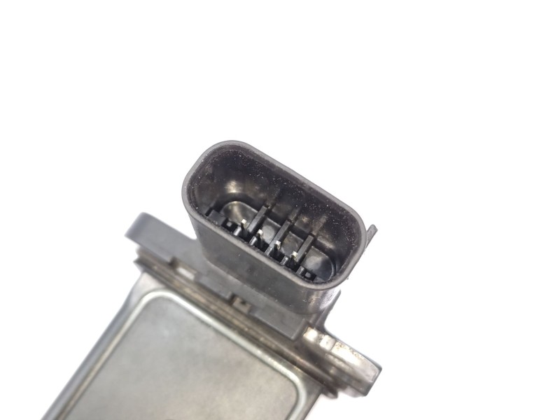 Caudalimetro V7m5112b579bb 1480570  - Ford Focus Ii (da_, Hcp, Dp) 1.6 Tdci 3