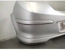 PARAGOLPES TRASERO 24460512