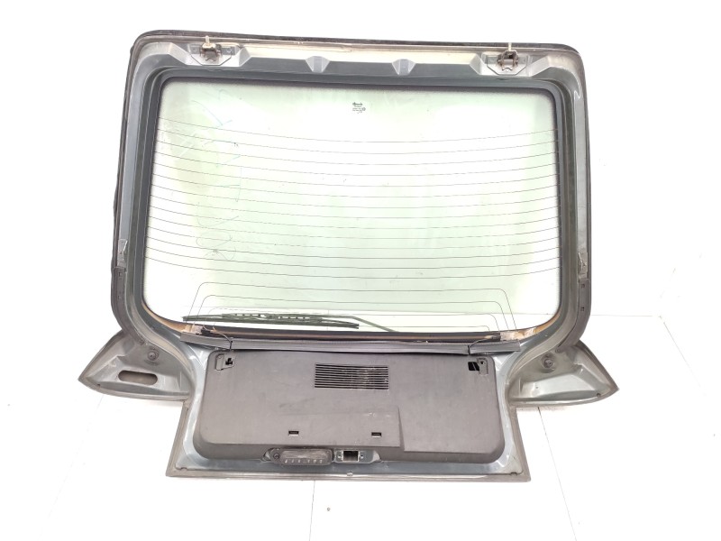 Porton Trasero 7751466998  - Renault 19 (b/c/l53) 5