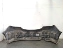 PARAGOLPES TRASERO 24460512