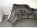 PARAGOLPES TRASERO 24460512