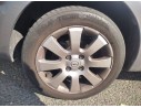 CHEVROLET AVEO / KALOS HATCHBACK (T250, T255)