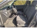 CHEVROLET AVEO / KALOS HATCHBACK (T250, T255)