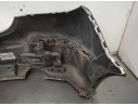 PARAGOLPES TRASERO 24460512