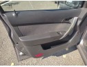 CHEVROLET AVEO / KALOS HATCHBACK (T250, T255)